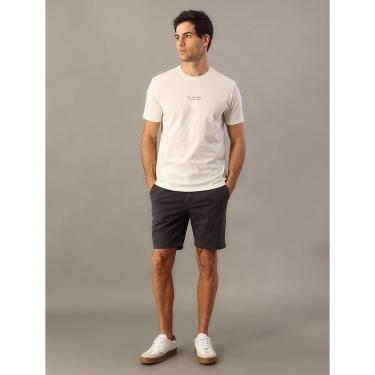 Imagem de Bermuda  Color Chino Calvin Klein-Masculino
