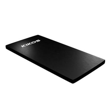 Imagem de Colchonete Emborrachado Kikos Grande-Unissex