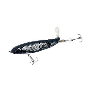 Imagem de Isca Artificial Whopper Popper Para Pesca De Superfície 13g 15g 35g, I