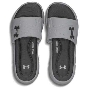 Imagem de Chinelo Under Armour Ignite VI SE Unissex-Masculino