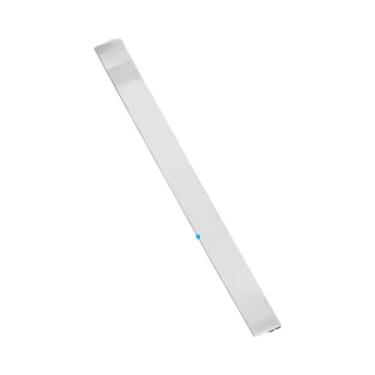 Imagem de Tiras De Níquel Para Conector De Bateria 18650, Opções De 0.1, 0.15 E 