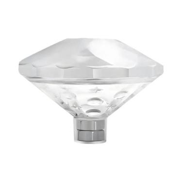 Imagem de Luz LED Submersível RGB Flutuante Para Piscina, Banheira De Hidromassa