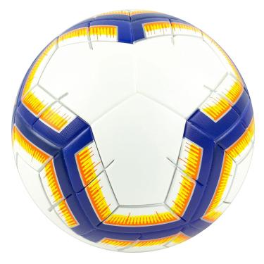 Imagem de Bola de Futebol Play&Fun em PVC