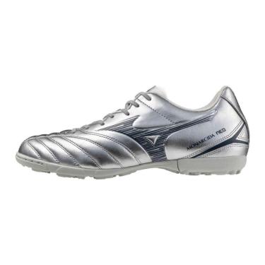 Imagem de Chuteira Society Masculina Mizuno Monarcida Neo III Select AS-Masculino