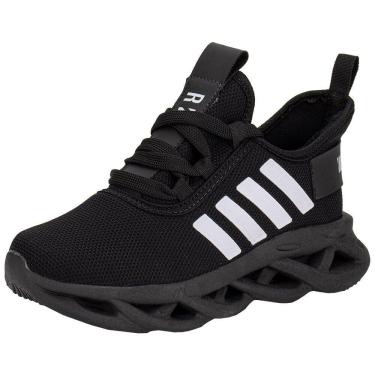 Imagem de Tênis Infantil Republic 4947