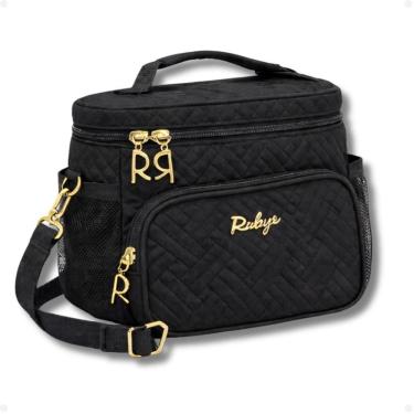 Imagem de Necessaire Térmica com Alça Ruby´s Necf-141b