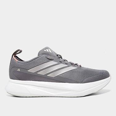 Imagem de Tênis Adidas Jogit Feminino-Feminino