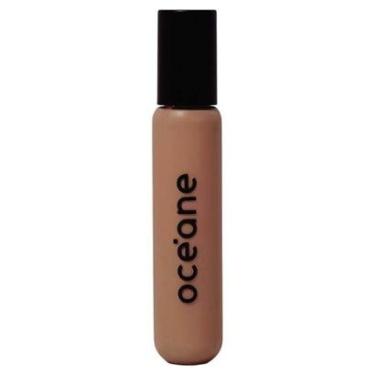 Imagem de Corretivo Líquido Océane Concealer Medium-Feminino