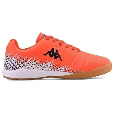 Imagem de Chuteira Kappa Ultra Futsal Masculino-Masculino