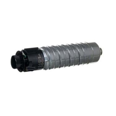 Imagem de Toner Ricoh 842611 Preto  IM 370F IM370  Original 13.5k