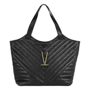 Imagem de Bolsa Vizzano 10089.3.27285.15745-Feminino