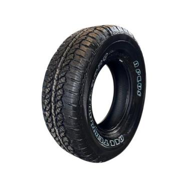 Imagem de Pneu 265/70R16 111T Aplus A929 Misto All Terrain Hilux S10 Ranger