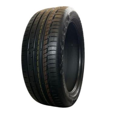 Imagem de Pneu 235/45R19 99V XL Premiumcontact 6 Continental C.3586270000
