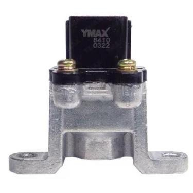 Imagem de Sensor de velocidade, honda accord 1992 a 1997, civic 1992 a 2005 hvr8