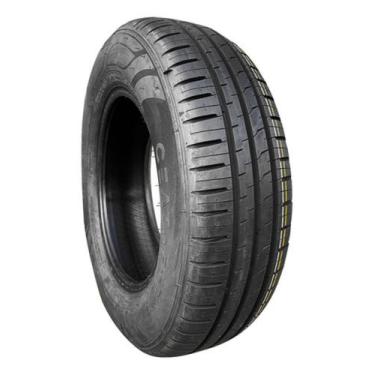 Imagem de Pneu Ceat Aro 14 185/65R14 86H ECODRIVE
