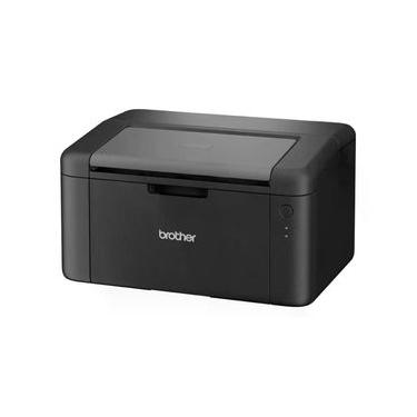 Imagem de Impressora Brother Hll1222-v Laser Usb Monocromática Função Única 220v