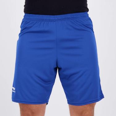 Imagem de Calção Penalty X  Masculino-Masculino