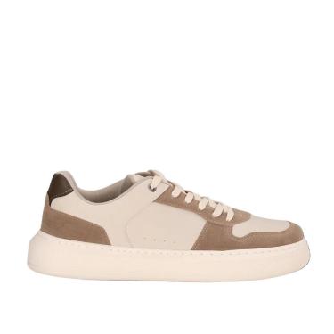 Imagem de Sapatênis Ogochi Og Street Bicolor-Masculino
