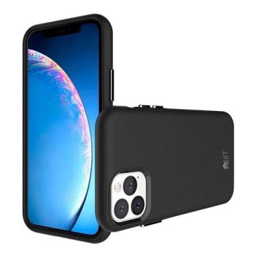 Imagem de Capa Capinha Case Anti Impacto iPhone 11 Pro Style Armor - LIFT