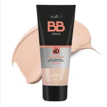 Imagem de BB Sérum Vult FPS 60 30ml