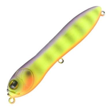 Imagem de Isca Imakatsu Trairao 90 Jr / 9Cm - 10,5Gr