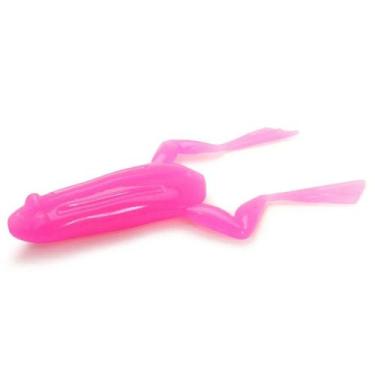 Imagem de Isca Monster 3X Baby Frog (02un)