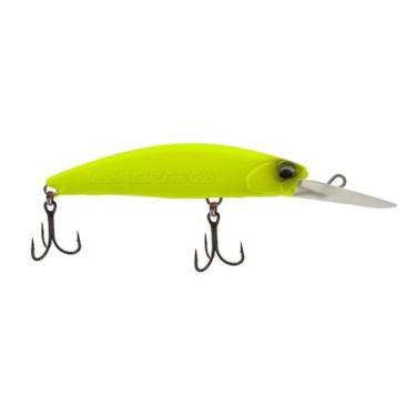 Imagem de Isca Artificial DUO Realis FangBait 80DR 8cm/11,5gr - Várias Cores - D