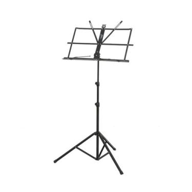 Imagem de Suporte partitura zellmer p200
