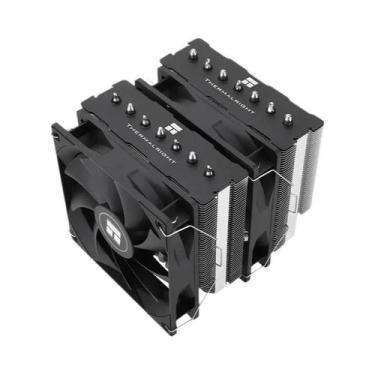 Imagem de Cooler Para CPU Thermalright PS120 SE Com 7 Tubos De Calor, Torre Dupl