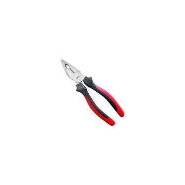 Imagem de Alicate Universal 8" W-max - WURTH