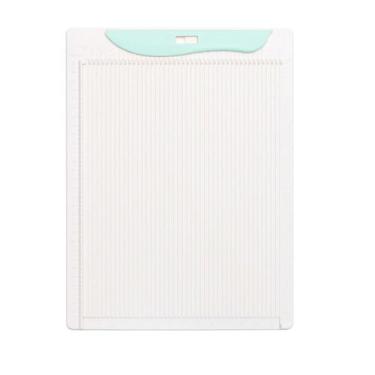Imagem de Mini Base para Vinco Mini Score Board We R - We R Memory Keepers