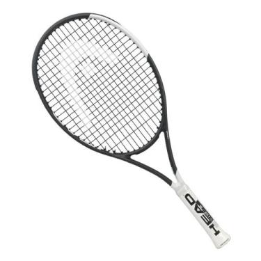Imagem de Raquete De Tênis Infantil Head Speed 25