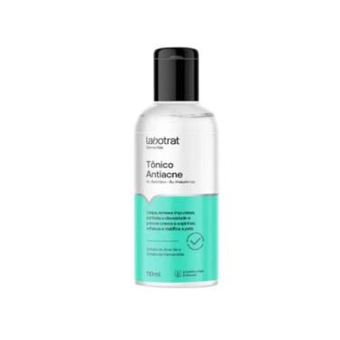 Imagem de Tônico Antiacne Labotrat 100ml