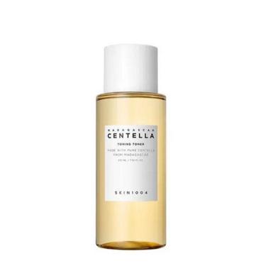 Imagem de Madagascar Centella Toning Toner Skin1004 210ml - Tônico Facial