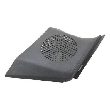 Imagem de USADO: Tela Alto Falante Dir Cinza Orgnal Hobby 93/96 86abb02344aaw Ci