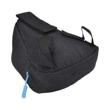 Imagem de Bolsa Traseira Impermeável Para Motocicleta BMW R1300GS, Armazenamento