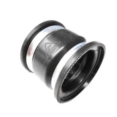 Imagem de Mangueira turbina volvo fh-12/fh-13/vm 21312238 nac **volvo - CIPEC