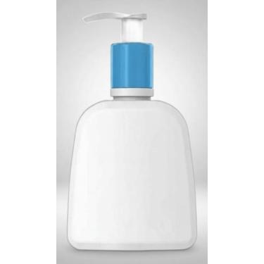 Imagem de Loção de Limpeza Facial 300ml Pele Sensível - Congratulations Store