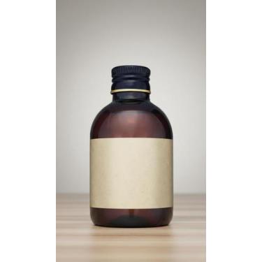 Imagem de Óleo Vegetal Semente de Uva - 120ml - Congratulations Store