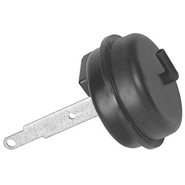 Imagem de ACDelco - Acionador Asmmode Vl (B) (15-72250)