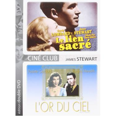Imagem de Carole Lombard [DVD]