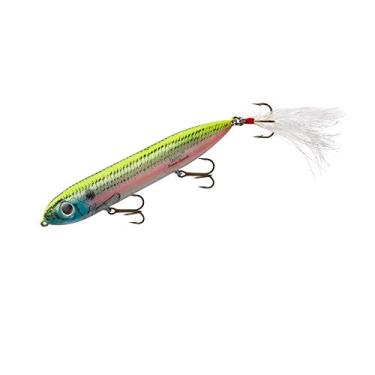 Imagem de Heddon - Super Spook Okie Shad 12,7 cm