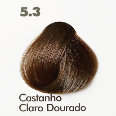 Imagem de Coloração Extra Color Salles Profissional 60g