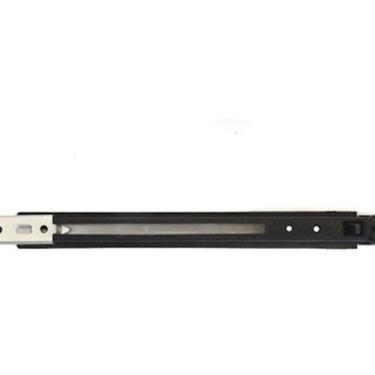 Imagem de Peça N. 63  Conjunto Empurrador Do Grampeador Rocama 106