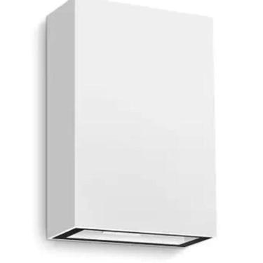 Imagem de Arandela Led Quadre 6500K Autovolt 4W Taschibra