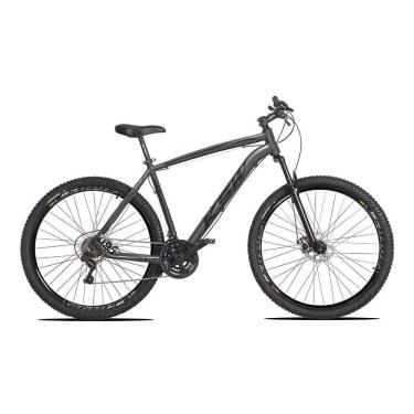 Imagem de Bicicleta Aro 29 KSW XLT 21v Shimano Tourney