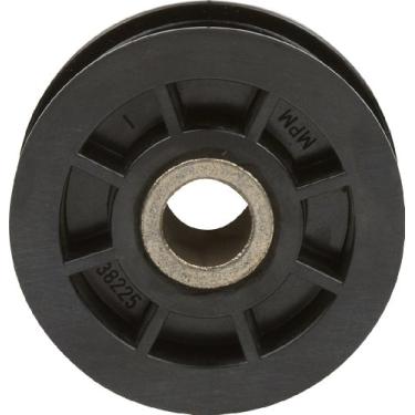 Imagem de Speed Queen Polia intermediária Whirlpool 38225P