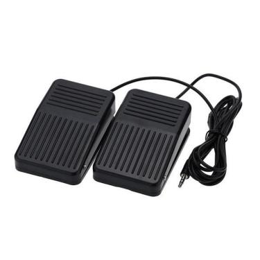 Imagem de Bateria Eletrônica Spring 9 Pads