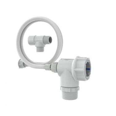 Imagem de Valvula Neopress 330601 Blukit