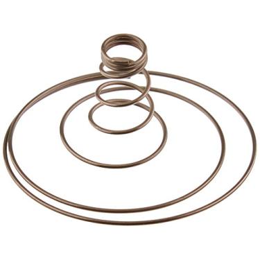 Imagem de Conjunto de contato Delta RP63220 Addison